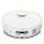 Xiaomi Robot sprzątający H40 - 1361543 - zdjęcie 3